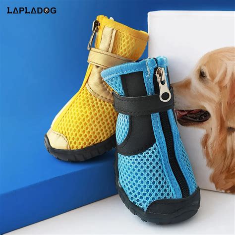 dog replica shoes|best shoes for dogs.